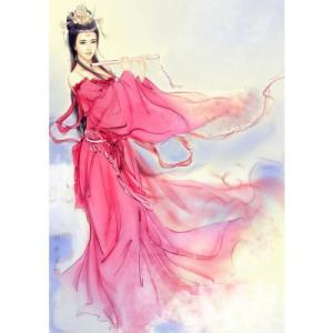 宋星歲周京臣名字封面