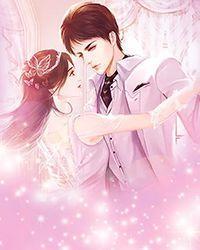 權(quán)力爭(zhēng)鋒封面