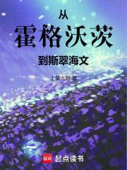 從霍格沃茨到斯翠海文封面