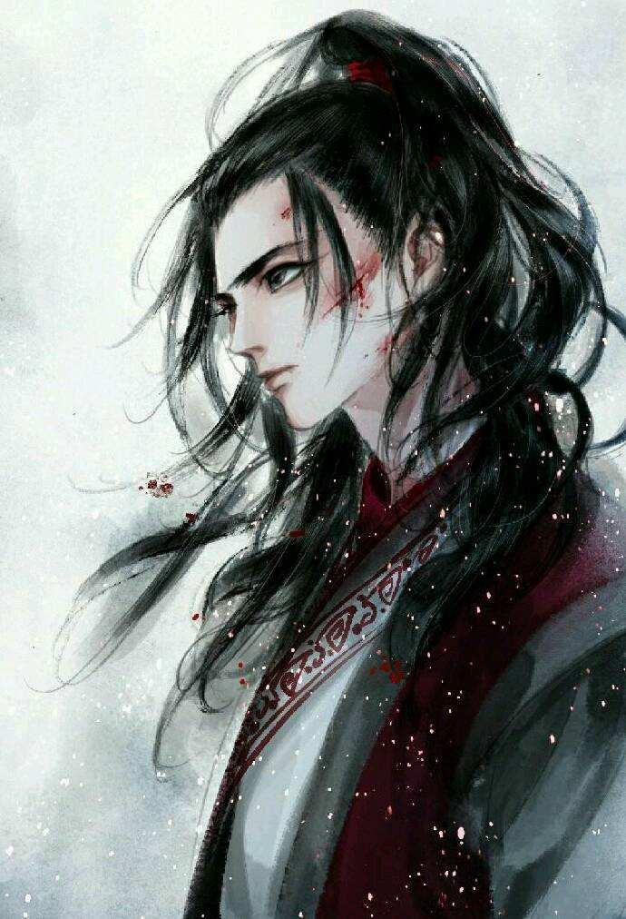 這一世，發(fā)誓不再癡情全本封面